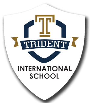 International School In Mehdipatnam Hyderabad – Trident International School