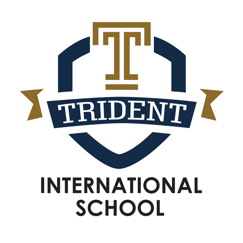 Trident International School